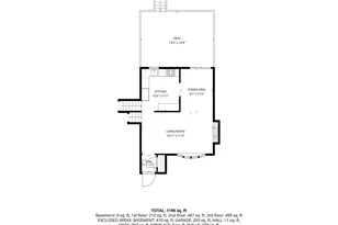 75 Centerbrook Rd, Fairfield, CT 06824 - Photo 3