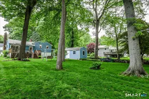 75 Centerbrook Rd, Fairfield, CT 06824 - Photo 39