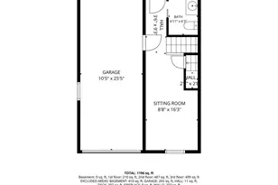 75 Centerbrook Rd, Fairfield, CT 06824 - Photo 17