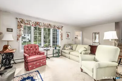 75 Centerbrook Road, Fairfield, CT 06824 - Photo 7