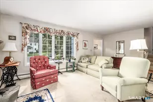 75 Centerbrook Rd, Fairfield, CT 06824 - Photo 7
