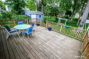 75 Centerbrook Rd, Fairfield, CT 06824 - Photo 15