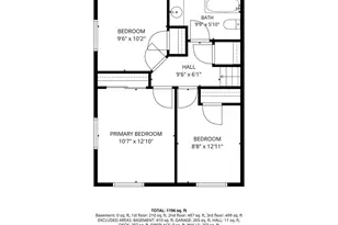 75 Centerbrook Rd, Fairfield, CT 06824 - Photo 21