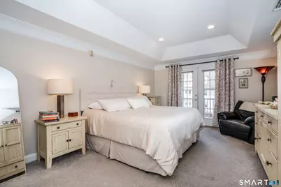 237 Fern Street #305W, West Hartford, CT 06119 - Photo 17