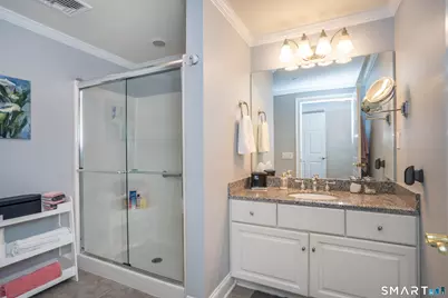 237 Fern Street #305W, West Hartford, CT 06119 - Photo 19
