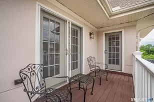 237 Fern St, West Hartford, CT 06119 - Photo 23
