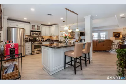 237 Fern Street #305W, West Hartford, CT 06119 - Photo 5