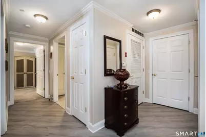 237 Fern Street #305W, West Hartford, CT 06119 - Photo 3