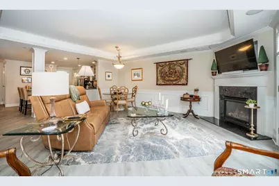 237 Fern Street #305W, West Hartford, CT 06119 - Photo 13