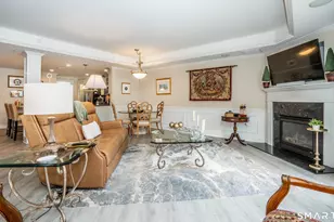 237 Fern St, West Hartford, CT 06119 - Photo 13