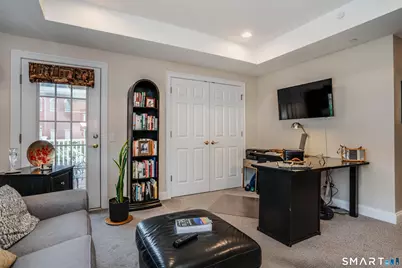 237 Fern Street #305W, West Hartford, CT 06119 - Photo 21