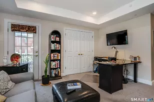 237 Fern St, West Hartford, CT 06119 - Photo 21