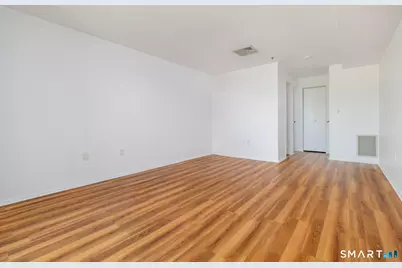 1633 Washington Boulevard #5F, Stamford, CT 06902 - Photo 15