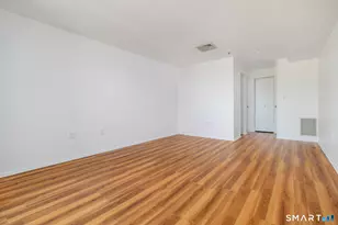 1633 Washington Blvd, Stamford, CT 06902 - Photo 15