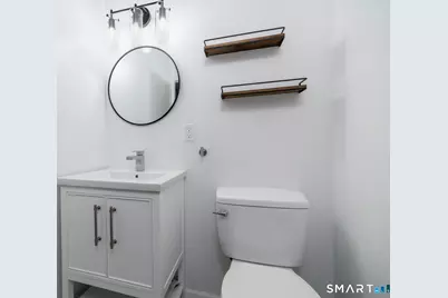 1633 Washington Boulevard #5F, Stamford, CT 06902 - Photo 11