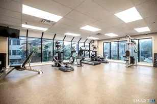 1633 Washington Blvd, Stamford, CT 06902 - Photo 19