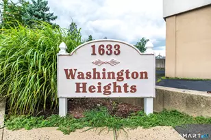 1633 Washington Blvd, Stamford, CT 06902 - Photo 1