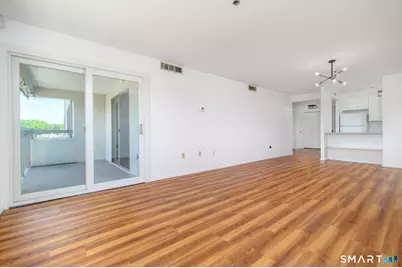 1633 Washington Boulevard #5F, Stamford, CT 06902 - Photo 7