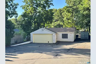 207 Burwell Road, West Haven, CT 06516 - Photo 1