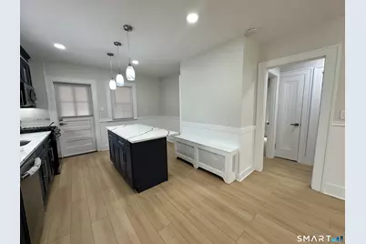 332 Robbins Street, Waterbury, CT 06708 - Photo 3