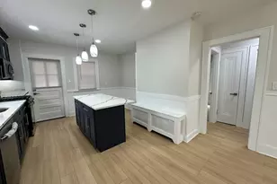 332 Robbins St, Waterbury, CT 06708 - Photo 3