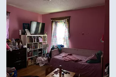 225 Winthrop Avenue, New Haven, CT 06511 - Photo 13