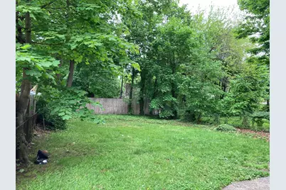 225 Winthrop Avenue, New Haven, CT 06511 - Photo 3