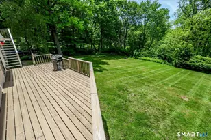 12 Saddle Ridge Rd, New Milford, CT 06776 - Photo 23