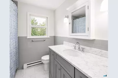 12 Saddle Ridge Road, New Milford, CT 06776 - Photo 17