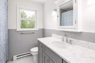 12 Saddle Ridge Rd, New Milford, CT 06776 - Photo 17