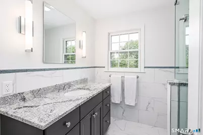12 Saddle Ridge Road, New Milford, CT 06776 - Photo 13