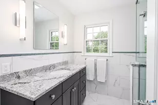 12 Saddle Ridge Rd, New Milford, CT 06776 - Photo 13