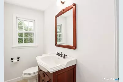 12 Saddle Ridge Road, New Milford, CT 06776 - Photo 9