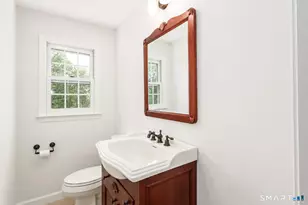 12 Saddle Ridge Rd, New Milford, CT 06776 - Photo 9