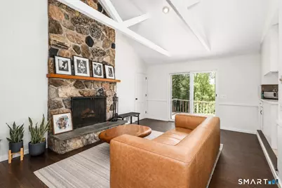 12 Saddle Ridge Road, New Milford, CT 06776 - Photo 5
