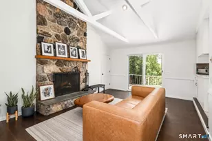 12 Saddle Ridge Rd, New Milford, CT 06776 - Photo 5
