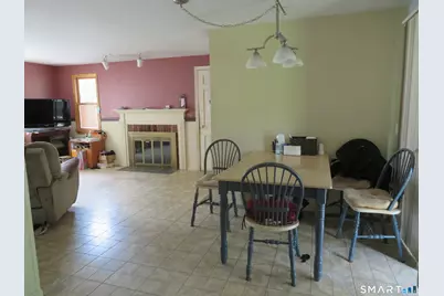 20 Watch Hill Road, Cheshire, CT 06410 - Photo 9
