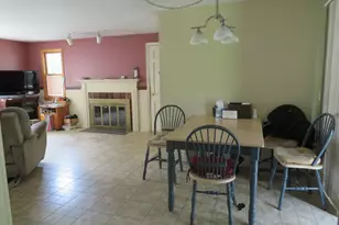 20 Watch Hill Rd, Cheshire, CT 06410 - Photo 9