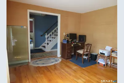 20 Watch Hill Road, Cheshire, CT 06410 - Photo 15