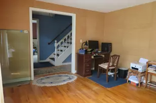 20 Watch Hill Rd, Cheshire, CT 06410 - Photo 15
