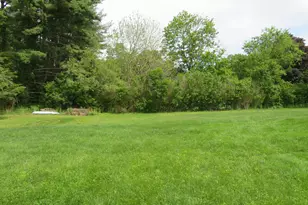 20 Watch Hill Rd, Cheshire, CT 06410 - Photo 19