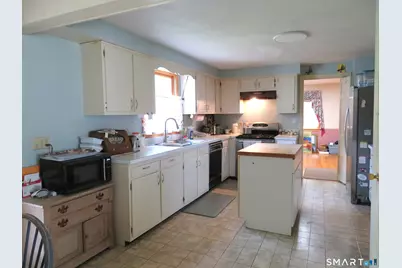 20 Watch Hill Road, Cheshire, CT 06410 - Photo 5