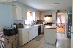 20 Watch Hill Rd, Cheshire, CT 06410 - Photo 5
