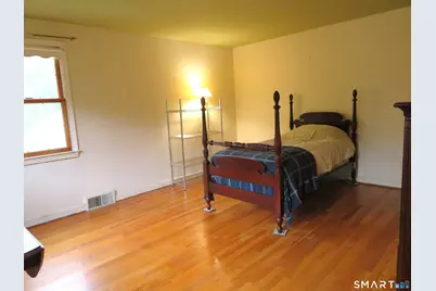 20 Watch Hill Road, Cheshire, CT 06410 - Photo 13