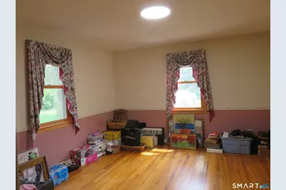20 Watch Hill Road, Cheshire, CT 06410 - Photo 7