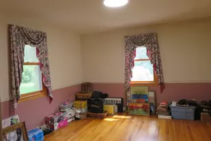 20 Watch Hill Rd, Cheshire, CT 06410 - Photo 7
