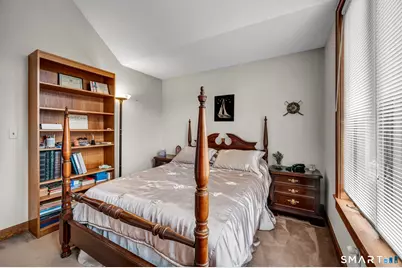 604 Brownstone Ridge, Meriden, CT 06451 - Photo 27