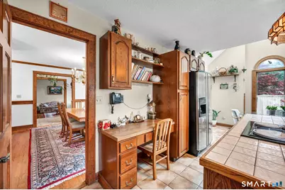 604 Brownstone Ridge, Meriden, CT 06451 - Photo 11