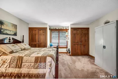 604 Brownstone Ridge, Meriden, CT 06451 - Photo 23