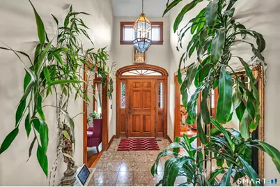 604 Brownstone Ridge, Meriden, CT 06451 - Photo 5